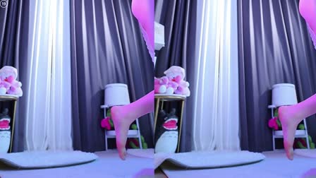 BJ그릴래영(雷英)2026年3月16日Sexy Dance103423